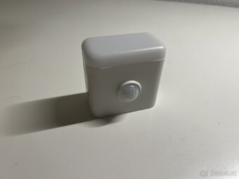 #L0297 Smart Color Night Light (Third Reality) - 3