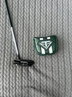 Putter Odyssey Toulon - 3