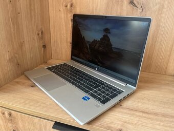 Notebook HP ProBook 650 G8 - 3