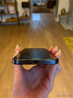 Apple IPhone 15 pro Max - 3