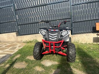 JJM 125 - 3