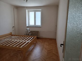 Pronájem bytu 3+1 v Příbrami - 3