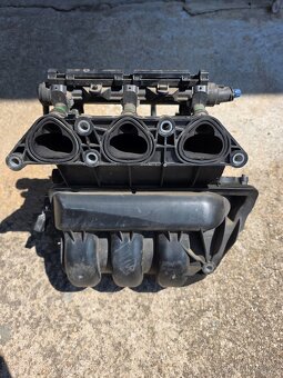 Sání motoru 1.2 htp - 3