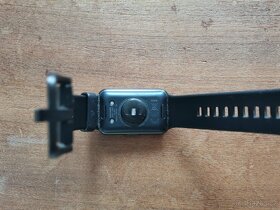 Huawei Watch fit - 3