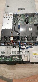 Dell Poweredge R310 - 3