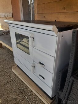 KVS MORAVIA VSP 9100 - 3