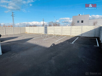 Prodej provozní plochy, 328 m², Roudnice nad Labem - 3