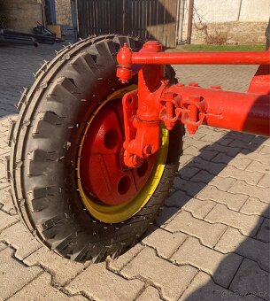 Rs-09,eresák,rs09 - 3