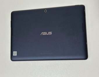 Asus Memo Pad FHD10 (ME302C) - 3