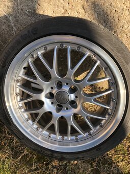 5x112 r18 dvourozmer - 3