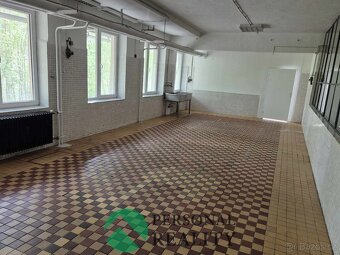 Pronájem obchodních prostor, 70 m2 - Trutnov - Horní Předměs - 3