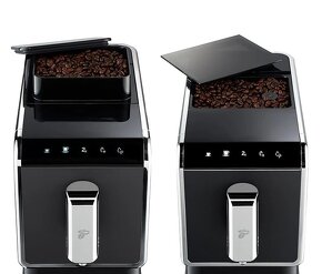 Tchibo Esperto Caffè Anthrazit - 3
