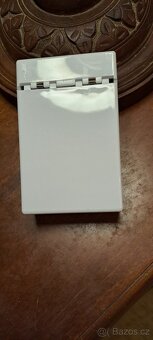 Krabička na cigarety p - 3