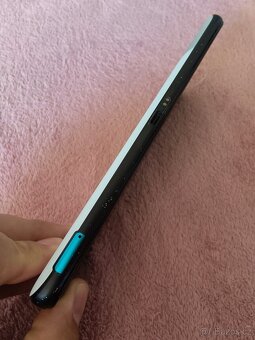 Herní telefon Asus Rog phone 7 - 3