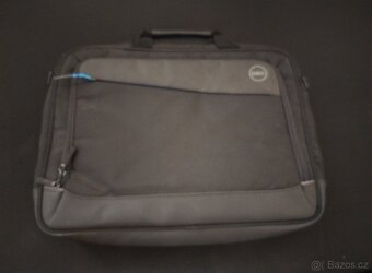 Dell latitude 5580 - 3