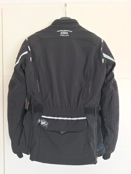 Vanucci Hi Rider Moto bunda+kalhoty D38 Women - 3