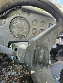 Daf 45 ati skrin - 3