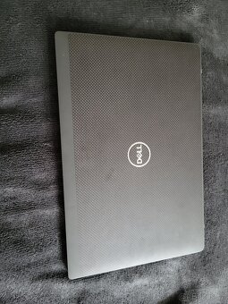 Dell latitude 7400 na ND - 3