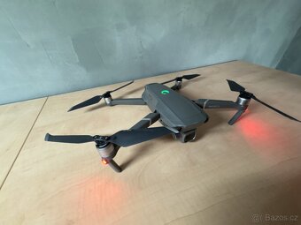 Dron DJI Mavic 2 Pro - 3