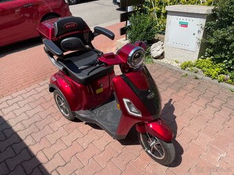 SELVO 31000Li - 3