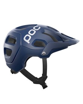 Helma/přilba cyklistická POC TECTAL vel. XS/S (51-54 cm)NOVÁ - 3