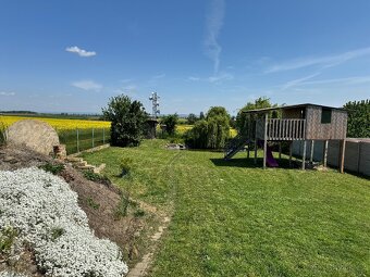 Prodej, rodinný dům, 162 m², Šelešovice, Kroměříž - 3