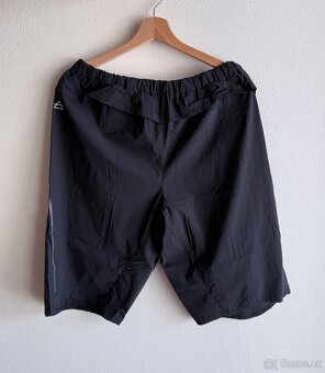 Nové sportovní kraťase Devold Running Shorts Man vel. XL - 3