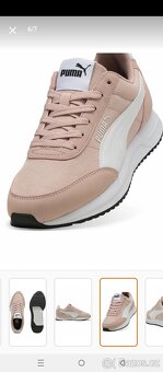 Puma - 3