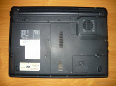 Fujitsu siemens Amilo Pro V3545 - nahradni dily - 3