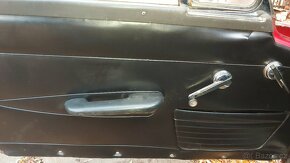 Glas GT 1700 - 3