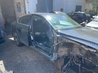 Wv Passat B8 náhradní díly - 3