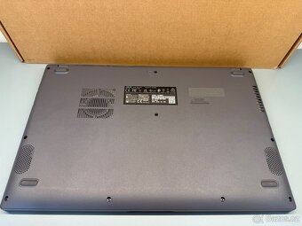 ASUS A515FA - 3