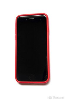 Apple iPhone 8 - 3