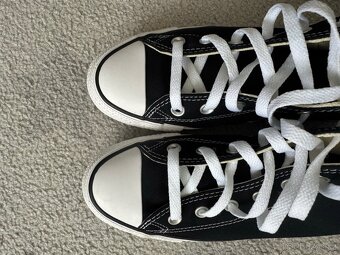 Tenisky Converse Chuck Taylor All Star Classic, vel. 37,5 - 3