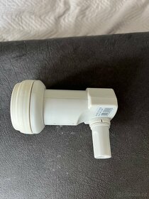 komponenty audio,satelit - 3