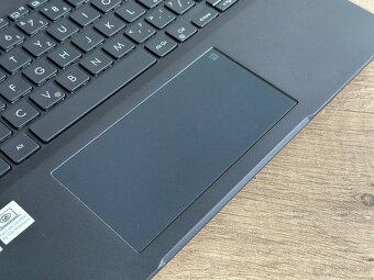 ASUS ExpertBook - i5 / 8GB / SSD 512GB - TOP stav ‼️ - 3