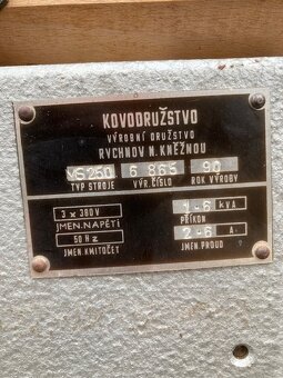 Hoblovka_Srovnávačka - 3