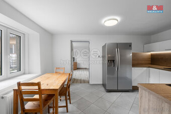 Prodej rodinného domu, 71 m², Dřínov - 3