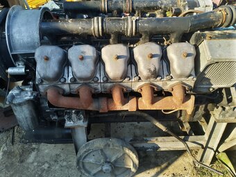 Tatra 815 - 3