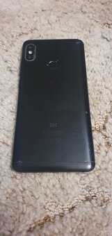 Redmi Note 5 - 3