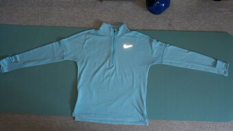 mikina Nike Running S - 3