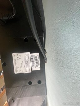 Polohovací rošty na postele - 3