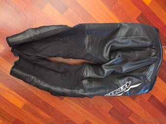 Alpinestars Missile V2 - 3