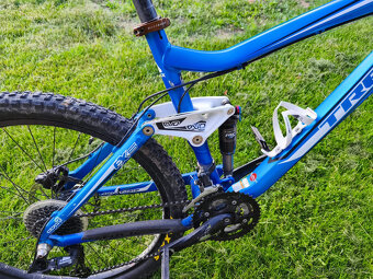 Treck fuel ex5 - 3