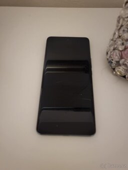 Honor magic 6lite - 3