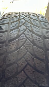 205/50 R17 93H - 3