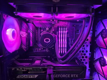 AMD Ryzen 7 5700X - 3