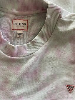 Mikina Guess - 3