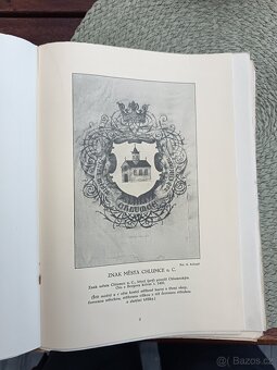 prodám 692 - 3