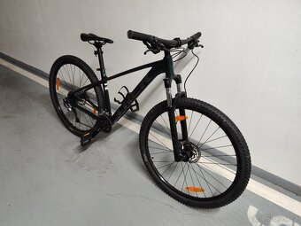 Trek Marlin 7 - 3